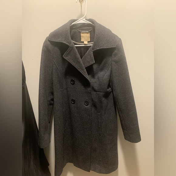 Old Navy Jackets & Coats Pea Coat Poshmark